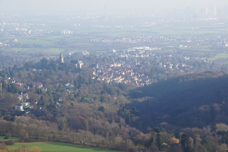 BKA Beamte bei der Begehung von Straftaten